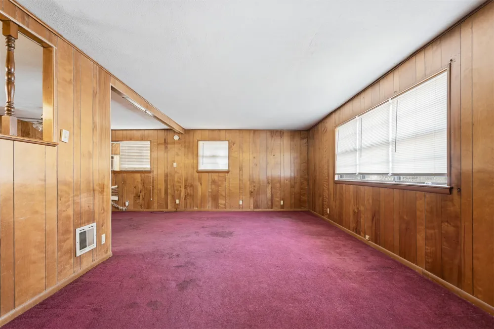 1120 4th Avenue NE Ardmore, OK 73401