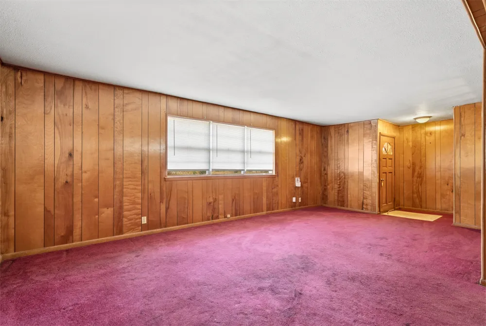 1120 4th Avenue NE Ardmore, OK 73401
