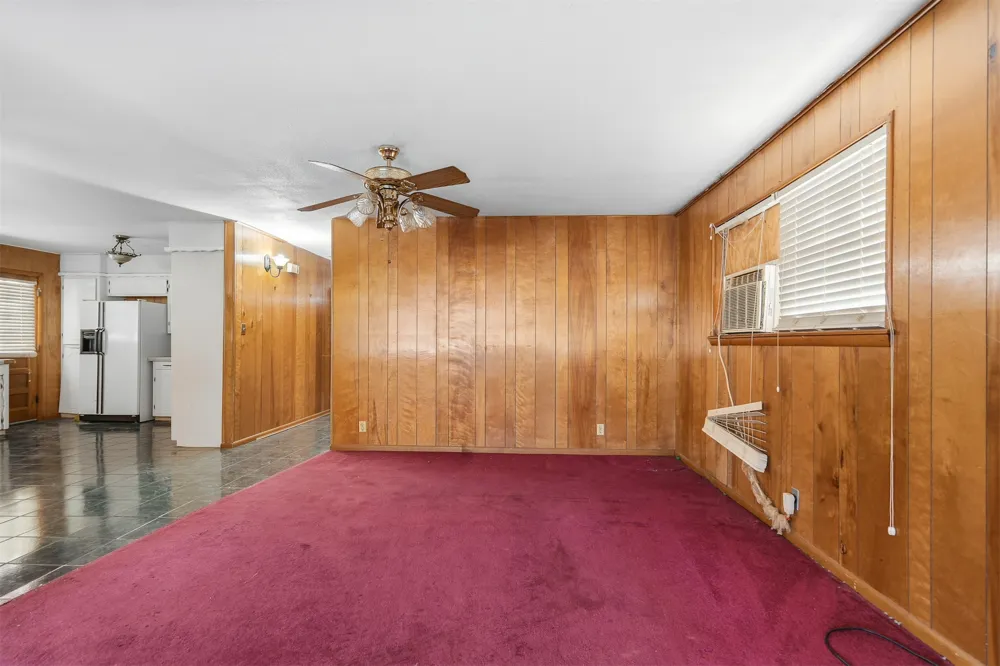 1120 4th Avenue NE Ardmore, OK 73401