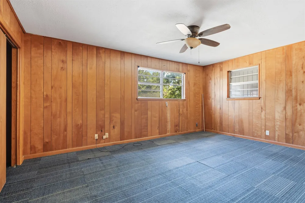 1120 4th Avenue NE Ardmore, OK 73401