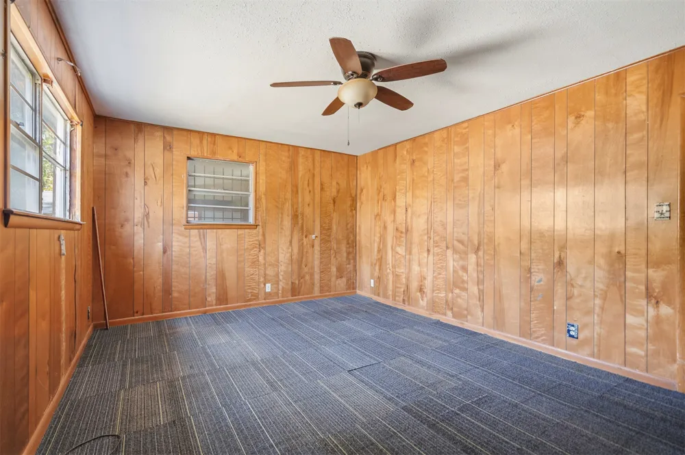 1120 4th Avenue NE Ardmore, OK 73401
