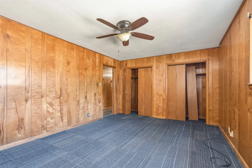1120 4th Avenue NE Ardmore, OK 73401