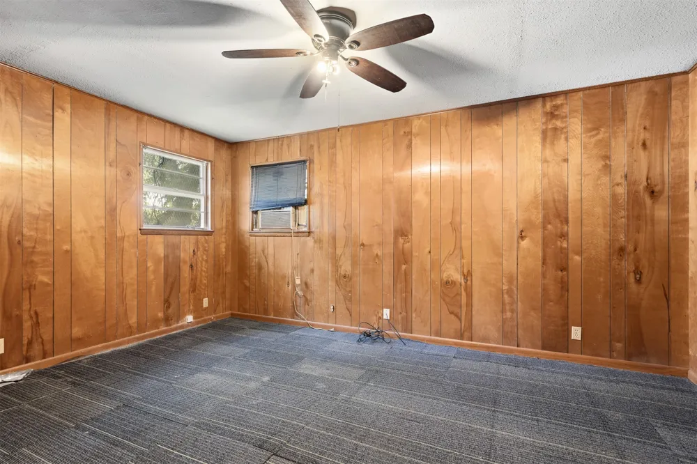 1120 4th Avenue NE Ardmore, OK 73401