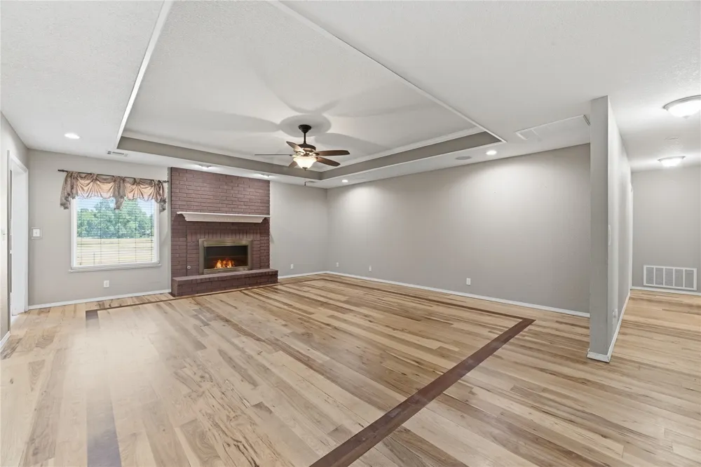 1100 SE Manor Drive Bartlesville, OK 74006