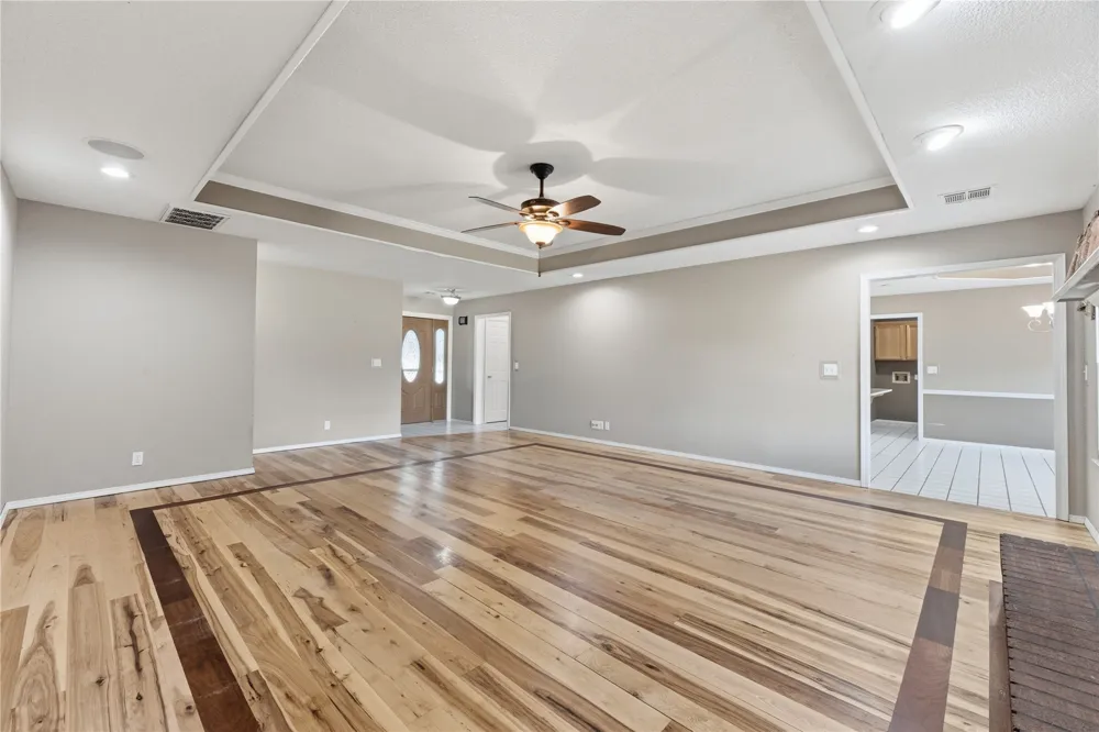 1100 SE Manor Drive Bartlesville, OK 74006