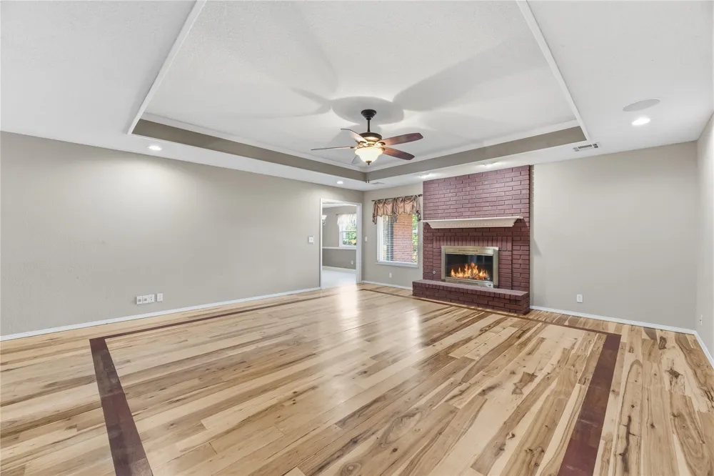 1100 SE Manor Drive Bartlesville, OK 74006