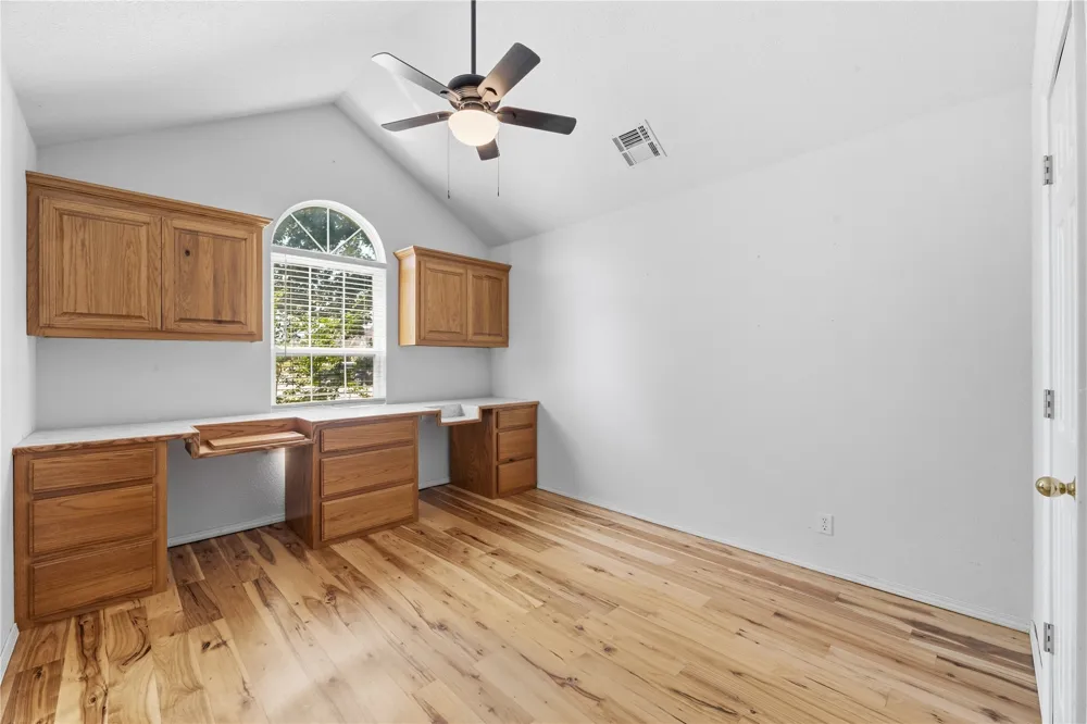 1100 SE Manor Drive Bartlesville, OK 74006