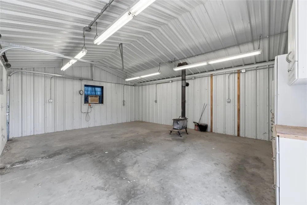 1100 SE Manor Drive Bartlesville, OK 74006