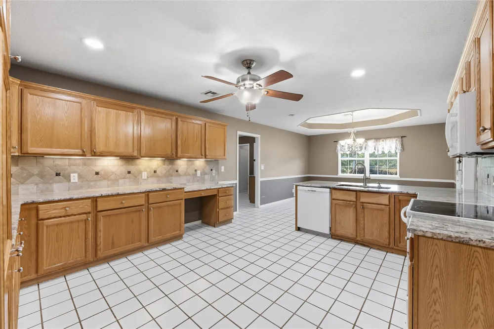 1100 SE Manor Drive Bartlesville, OK 74006