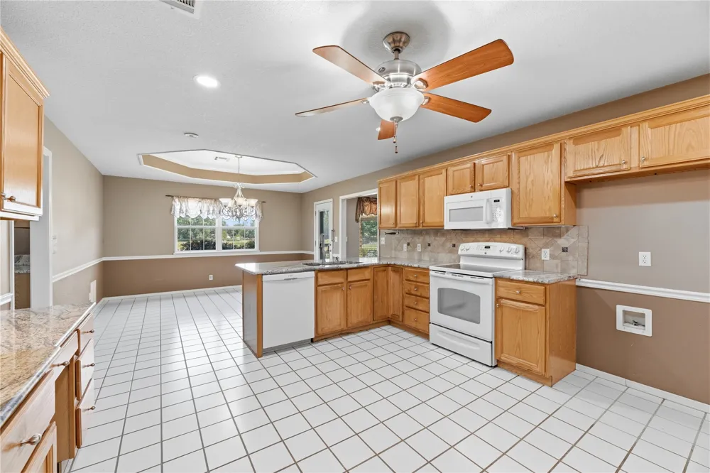 1100 SE Manor Drive Bartlesville, OK 74006
