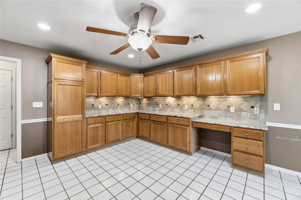 1100 SE Manor Drive Bartlesville, OK 74006