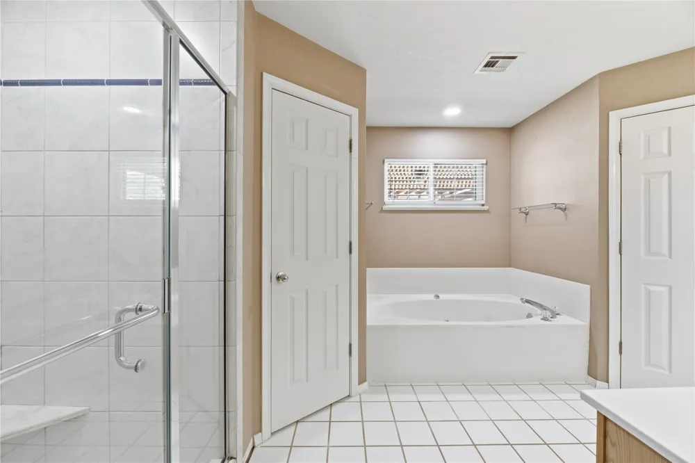 1100 SE Manor Drive Bartlesville, OK 74006