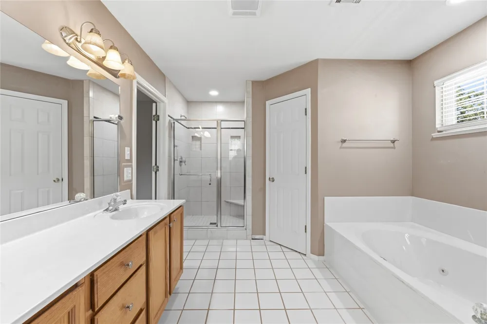1100 SE Manor Drive Bartlesville, OK 74006