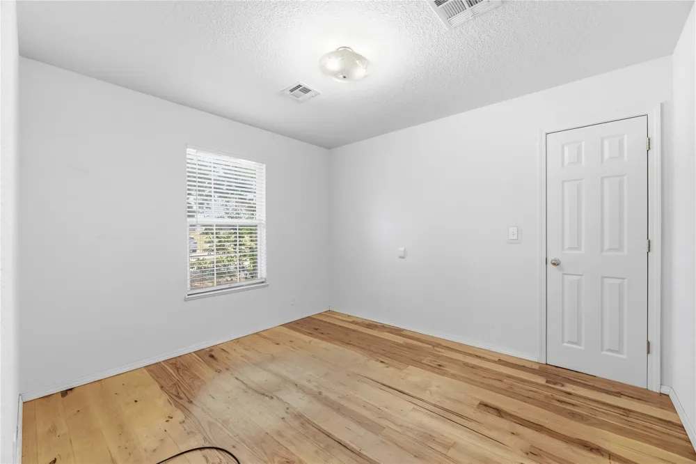 1100 SE Manor Drive Bartlesville, OK 74006