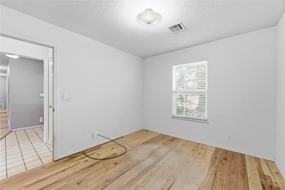1100 SE Manor Drive Bartlesville, OK 74006