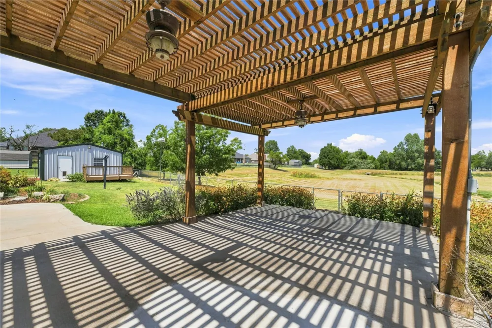 1100 SE Manor Drive Bartlesville, OK 74006
