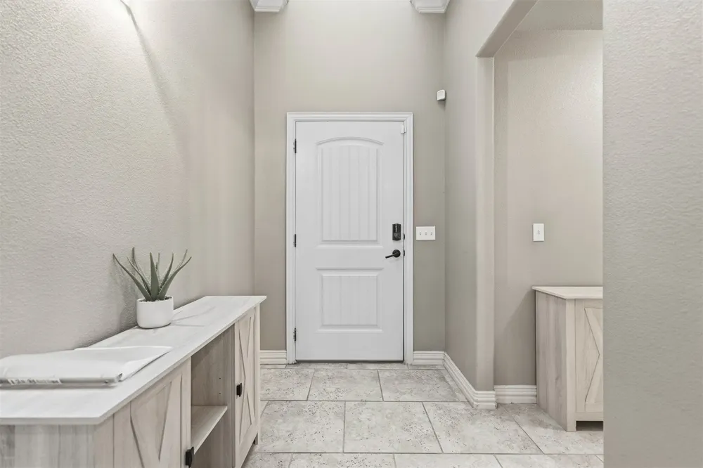 301 Wandering Way Ardmore, OK 73401
