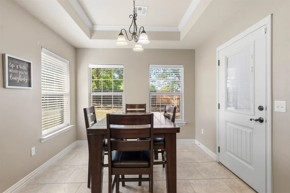 301 Wandering Way Ardmore, OK 73401