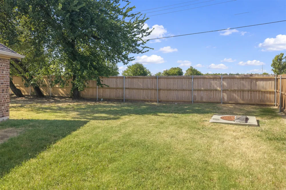 301 Wandering Way Ardmore, OK 73401