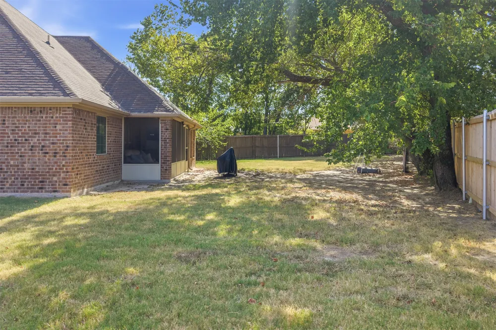 301 Wandering Way Ardmore, OK 73401