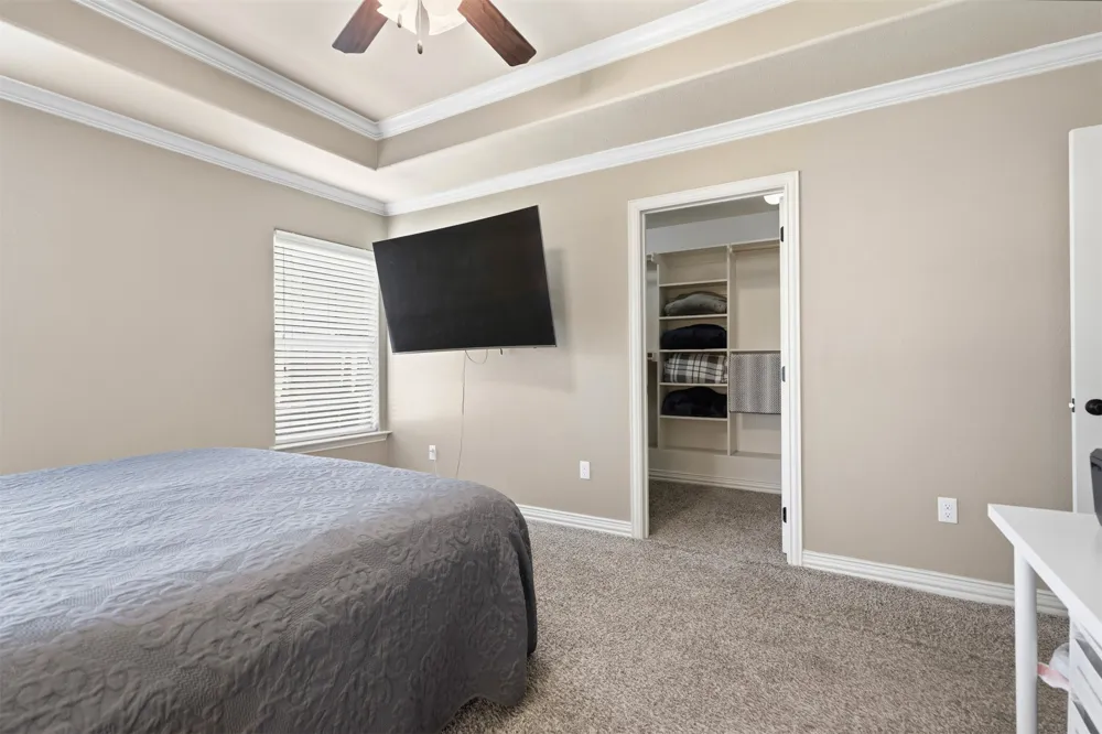 301 Wandering Way Ardmore, OK 73401