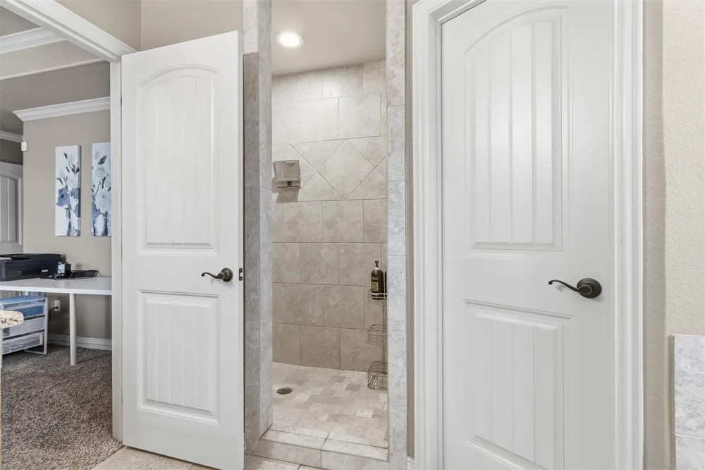 301 Wandering Way Ardmore, OK 73401