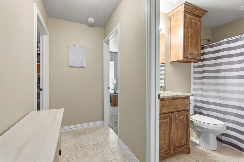 301 Wandering Way Ardmore, OK 73401