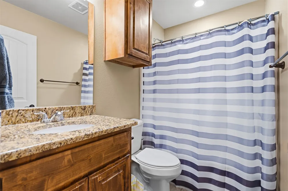 301 Wandering Way Ardmore, OK 73401