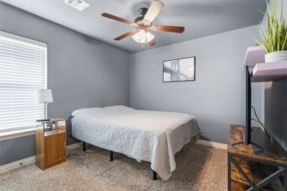 301 Wandering Way Ardmore, OK 73401