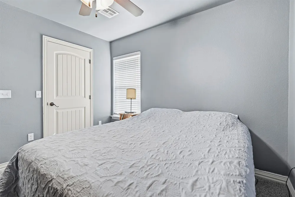 301 Wandering Way Ardmore, OK 73401