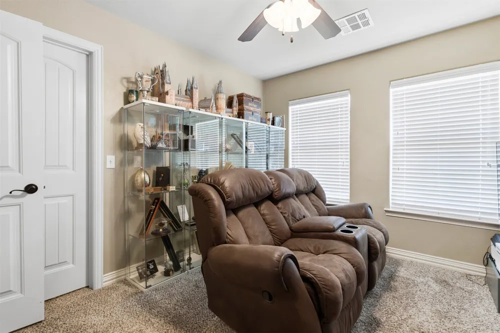 301 Wandering Way Ardmore, OK 73401