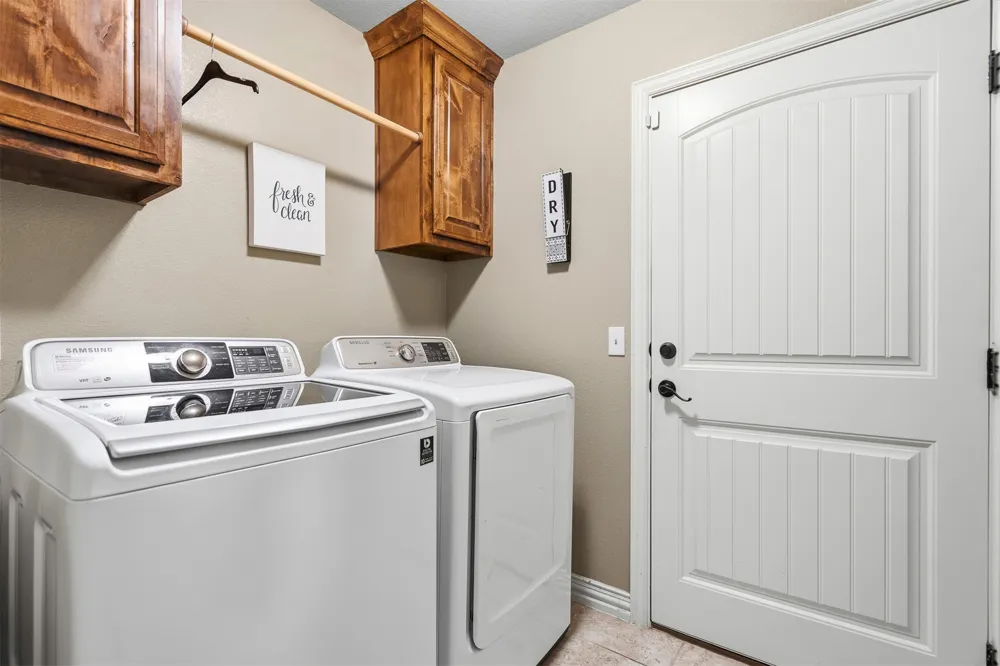 301 Wandering Way Ardmore, OK 73401