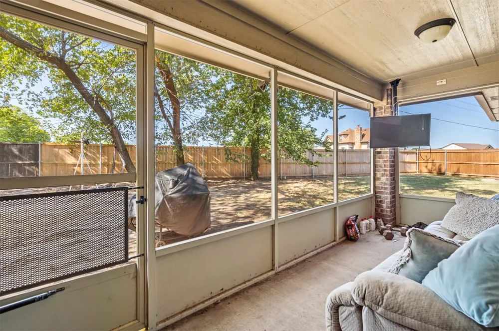 301 Wandering Way Ardmore, OK 73401