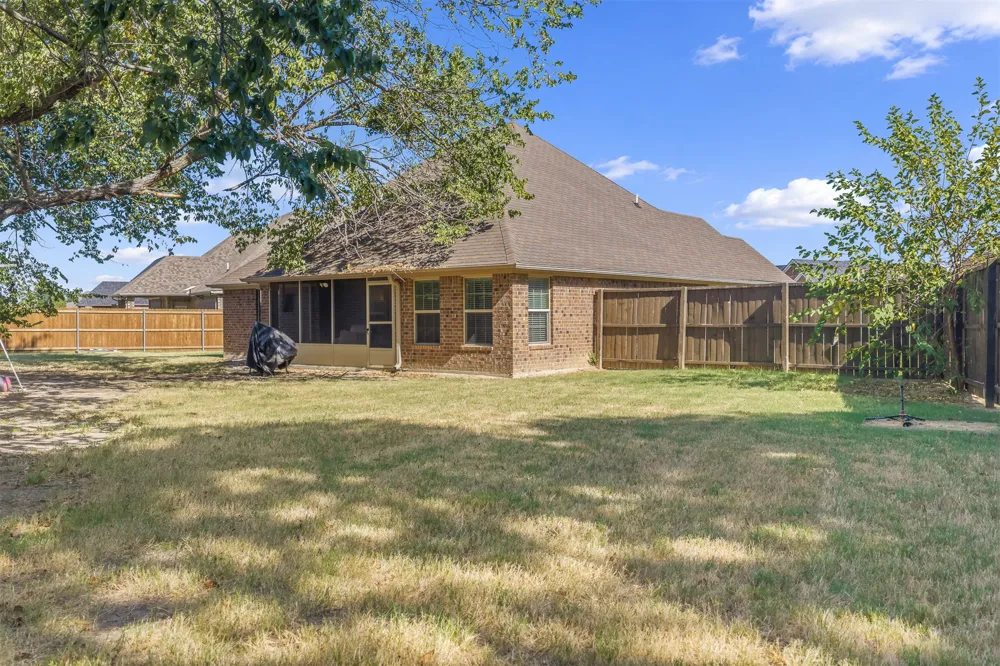 301 Wandering Way Ardmore, OK 73401
