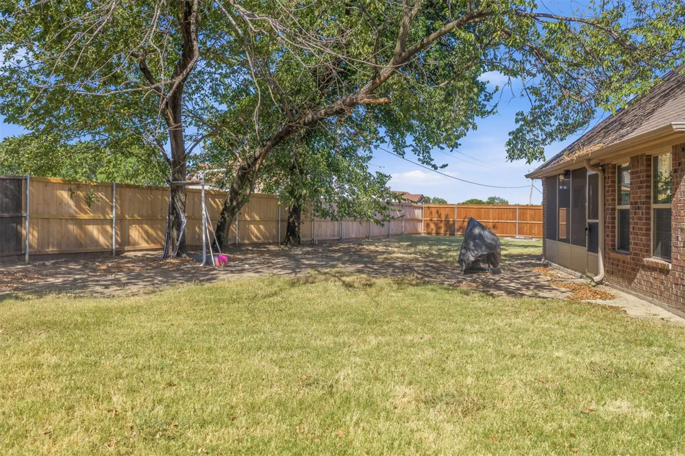 301 Wandering Way Ardmore, OK 73401