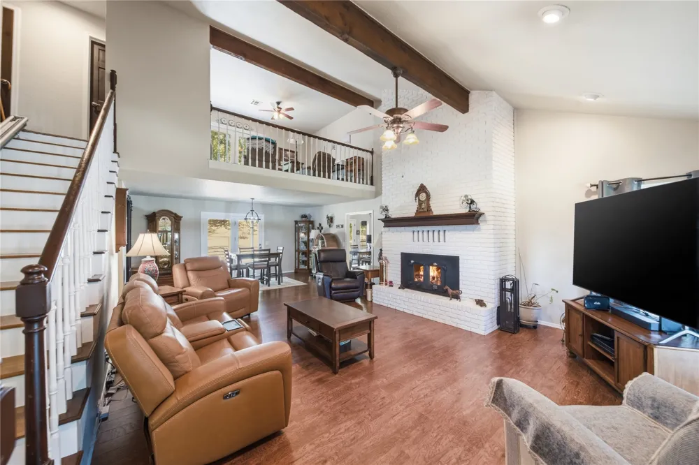 27793 E 161st Street S Coweta, OK 74429