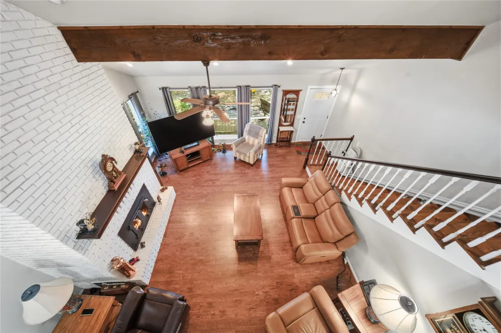 27793 E 161st Street S Coweta, OK 74429