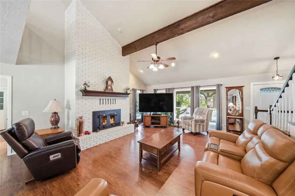 27793 E 161st Street S Coweta, OK 74429