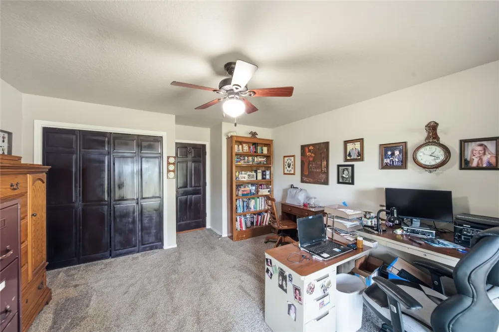 27793 E 161st Street S Coweta, OK 74429