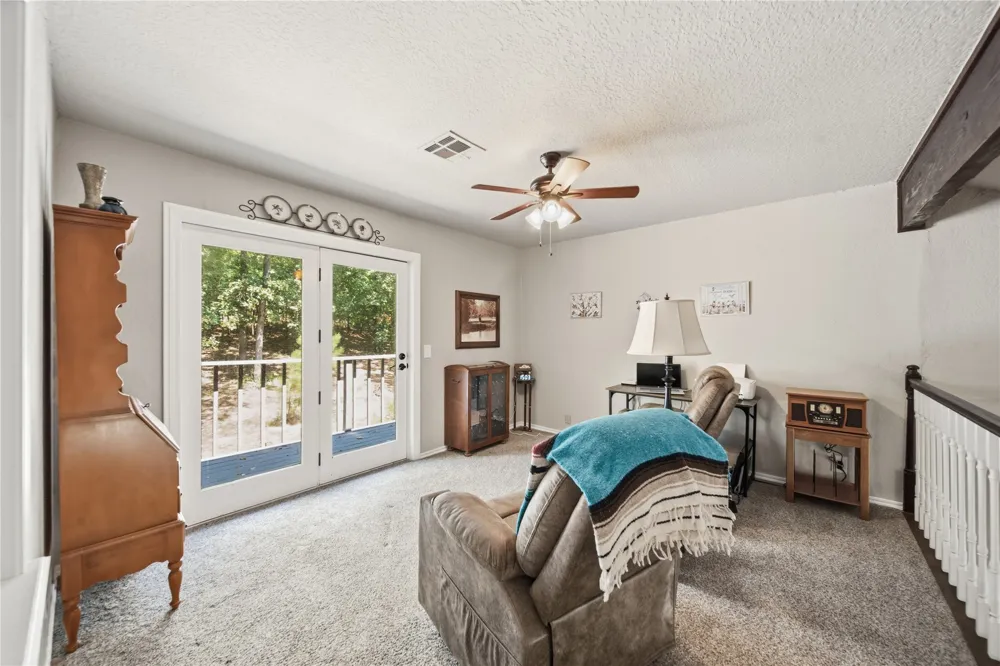 27793 E 161st Street S Coweta, OK 74429
