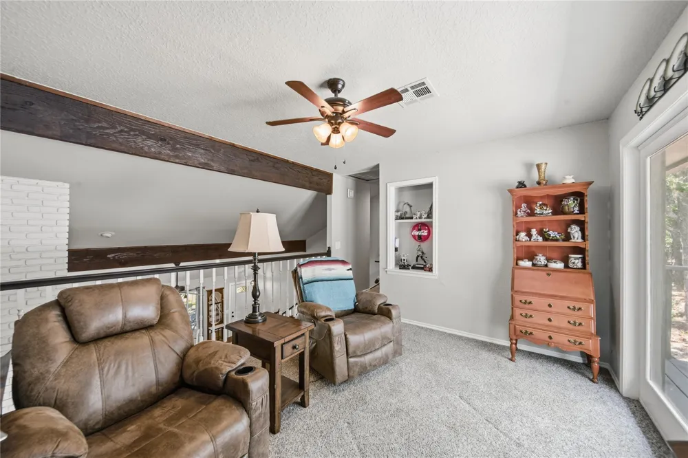 27793 E 161st Street S Coweta, OK 74429