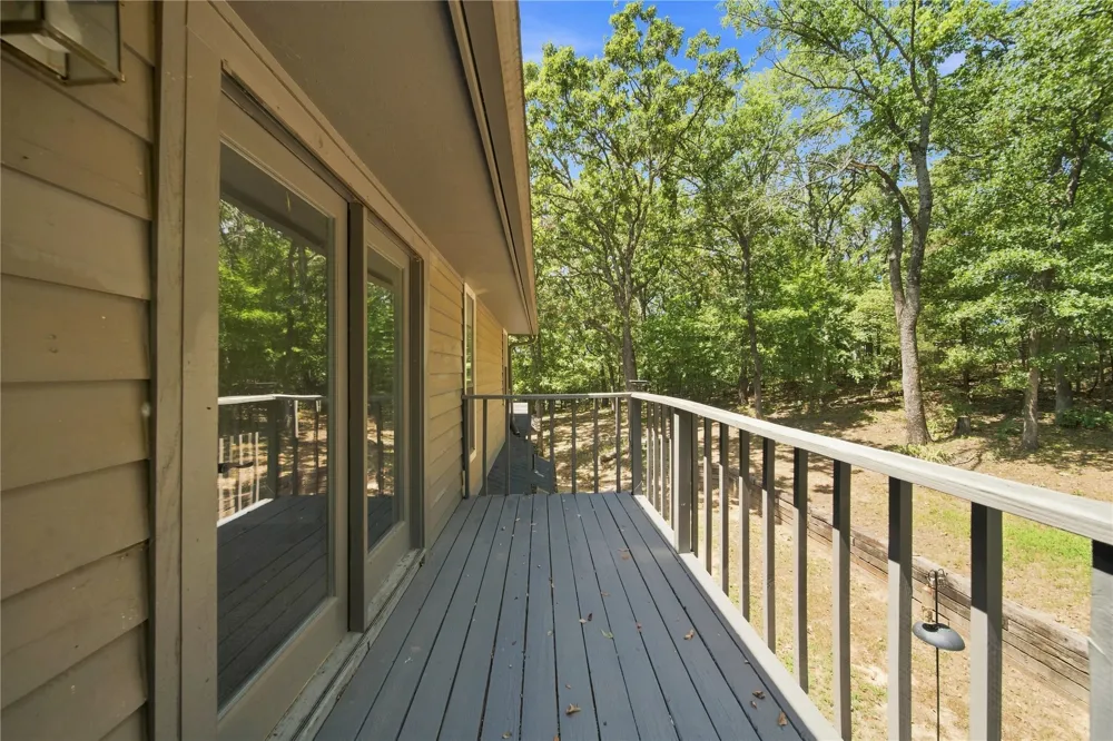 27793 E 161st Street S Coweta, OK 74429