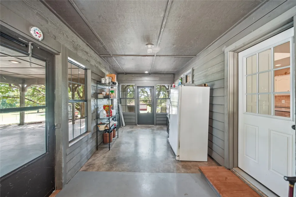 27793 E 161st Street S Coweta, OK 74429