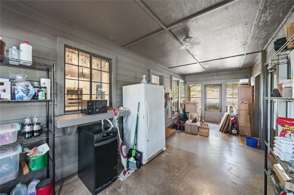27793 E 161st Street S Coweta, OK 74429