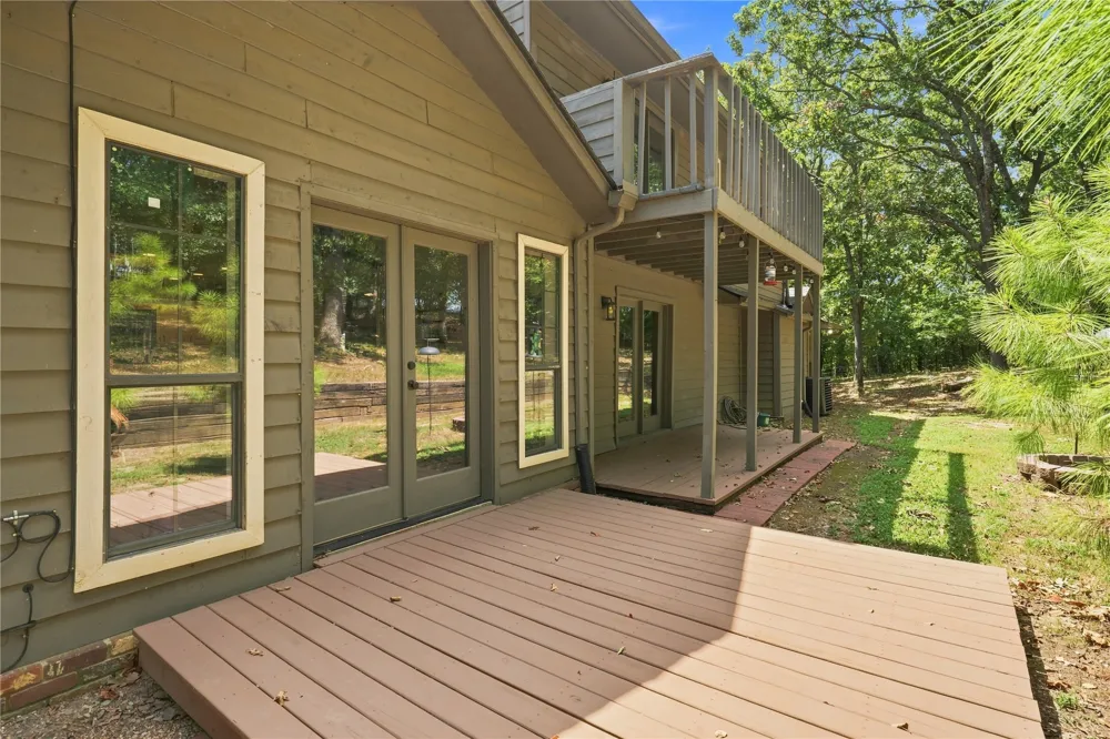 27793 E 161st Street S Coweta, OK 74429