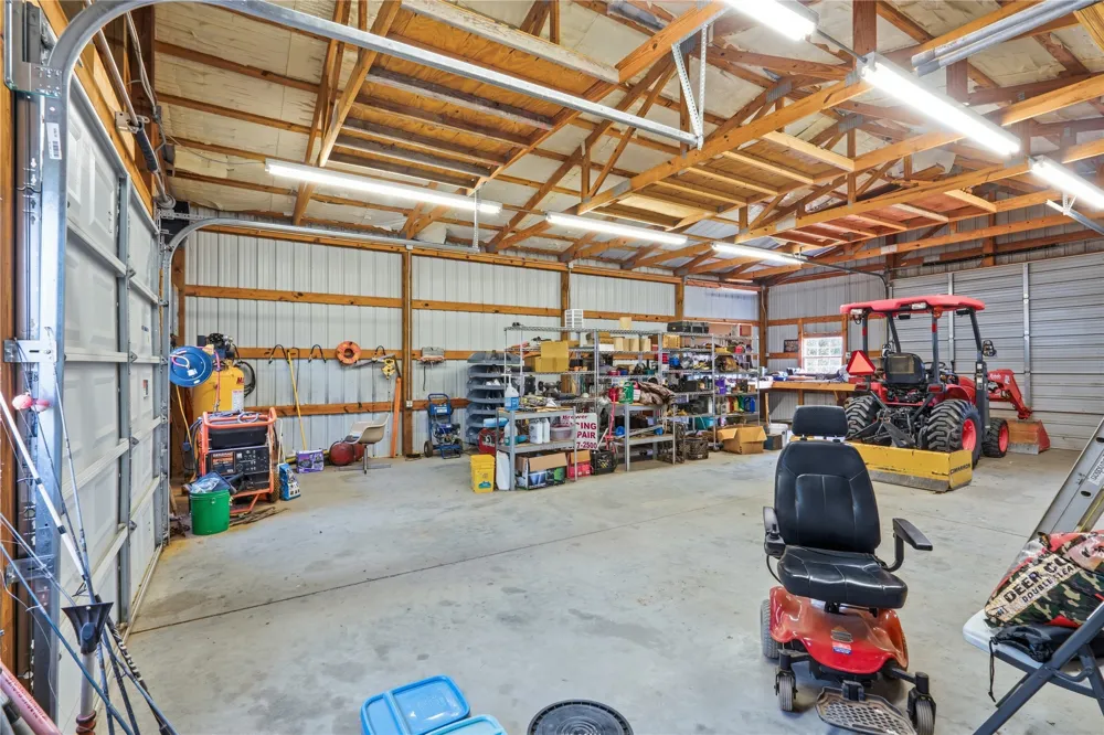 27793 E 161st Street S Coweta, OK 74429