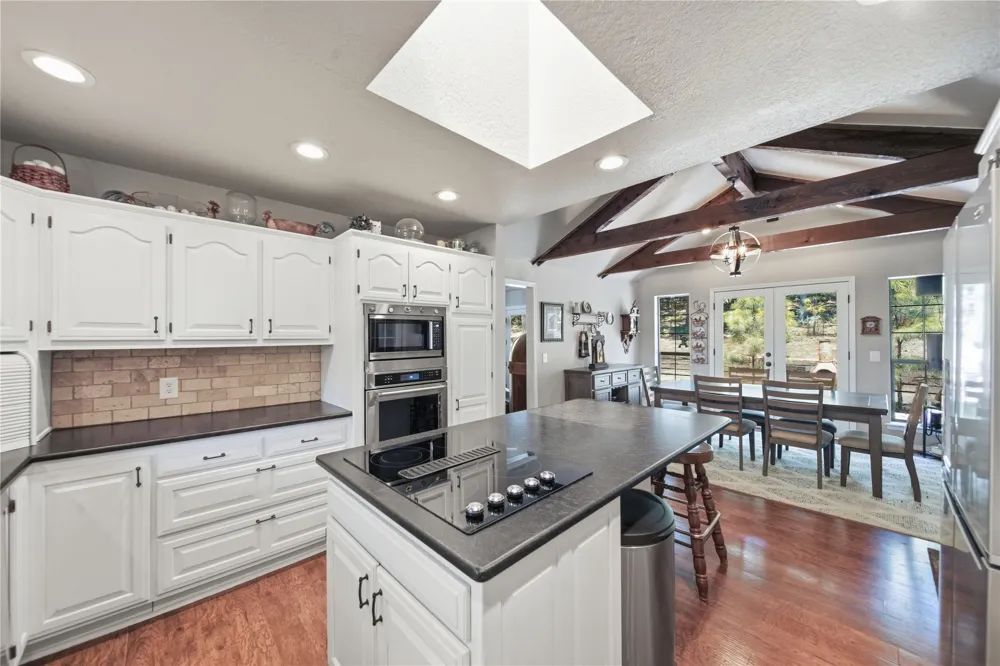27793 E 161st Street S Coweta, OK 74429