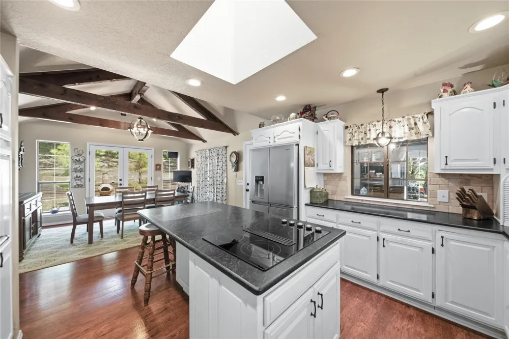 27793 E 161st Street S Coweta, OK 74429