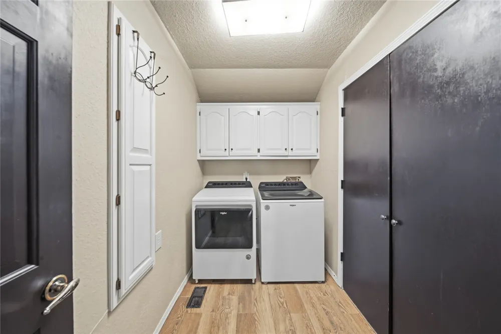 27793 E 161st Street S Coweta, OK 74429