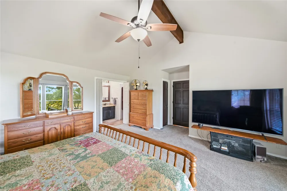 27793 E 161st Street S Coweta, OK 74429
